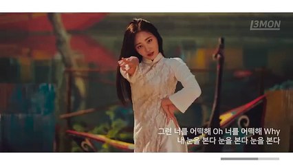 보은출장마사지 - { 카톡 MSG5588 } ⊀Ö7Ô-5180-1616⊁ 보은출장안마'20대' 보은출장안마 출장안마코스 보은출장안마 보은출장마사지-황제 보은출장마사지- 보은콜걸.