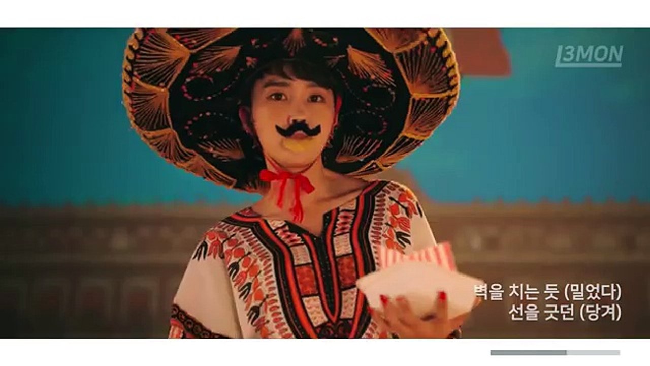 진천출장마사지 - { 카톡 MSG5588 } ⊀Ö7Ô-5180-1616⊁ 진천출장안마'20대' 진천출장안마 출장안마코스 진천출장안마 진천출장마사지-황제 진천출장마사지- 진천콜걸.