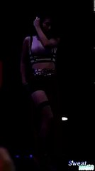 군위출장마사지 { 카톡mas6699 } [Ø7Ø⇔5180⇔1620]【20대에이스】군위출장안마 군위출장안마 출장안마코스 군위출장안마 군위출장마사지-황제 군위출장마사지- 군위콜걸.