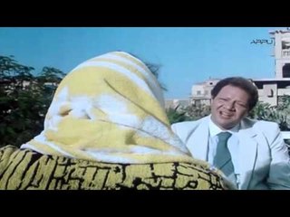 فيلم الكيف | El Kaif Movie