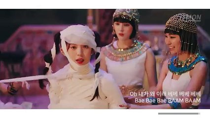 장선출장마사지 - { 카톡 MSG5588 } ⊀Ö7Ô-5180-1616⊁ 장선출장안마'20대' 장선출장안마 출장안마코스 장선출장안마 장선출장마사지-황제 장선출장마사지- 장선콜걸.