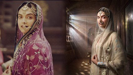 Deepika - Ranveer Wedding: Deepika Padukone to wear Royal Jewellery, Price will shock you |FilmiBeat
