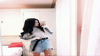 제주출장안마//카톡XF321//제주출장마사지【O7O-7575-OO55】 제주출장샵 검증된업체 제주여대생출장 제주모텔출장⊇제주애인대행♬제주오피□제주출장만남