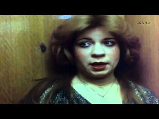 Entakhebo Al Doctor Soliman Abdel Baset | فيلم إنتخبوا الدكتور سليمان عبد الباسط