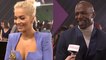 A Full Recap of the  Red Carpet | 2018 People's Choice Awards