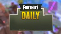 Fortnite Daily Best Moments Ep.384 (Fortnite Battle Royale Funny Moments)