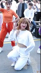 진도출장마사지 { 카톡mas6699 } [Ø7Ø⇔5180⇔1620]【20대에이스】진도출장안마 진도출장안마 출장안마코스 진도출장안마 진도출장마사지-황제 진도출장마사지- 진도콜걸.