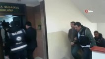 Başkent'te Sahte Engelli Raporu Düzenleyen İki Çeteye Operasyon: 27 Gözaltı