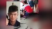 14 youths remanded over gang fight and death at Johor school