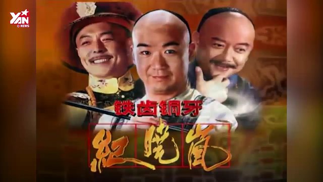 Biên kịch nổi tiếng Trung Quốc lên tiếng chỉ trích Ngô Diệc Phàm, Địch Lệ Nhiệt Ba và Thái Từ Khôn