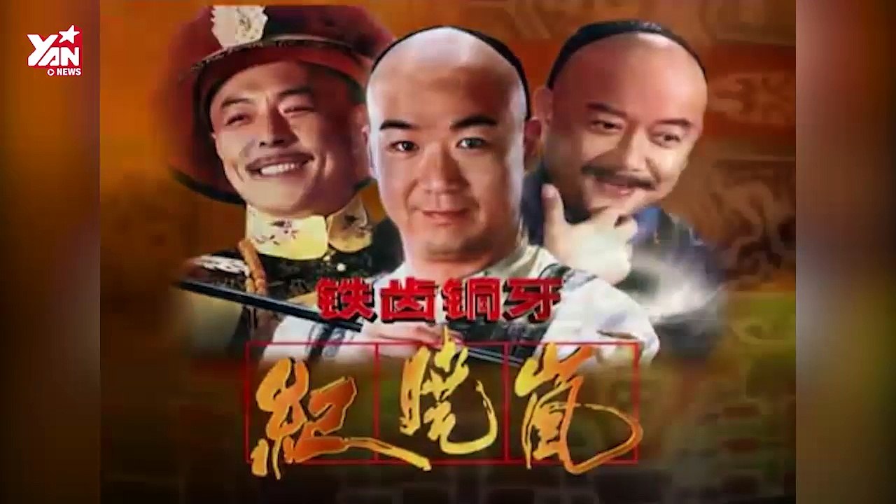 Biên kịch nổi tiếng Trung Quốc lên tiếng chỉ trích Ngô Diệc Phàm, Địch Lệ Nhiệt Ba và Thái Từ Khôn