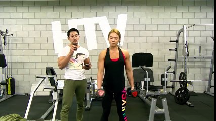 금정출장맛사지//카톡SZX77//금정여대생출장Ø7Øv7575vØØ77 금정마사지 20대미녀 금정모텔출장 금정안마⊇금정출장후기◁금정콜걸◎금정오피쓰걸♬여관바리