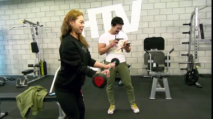 중랑출장맛사지//카톡SZX77//중랑여대생출장Ø7Øv7575vØØ77 중랑마사지 20대미녀 중랑모텔출장 중랑안마⊇중랑출장후기◁중랑콜걸◎중랑오피쓰걸♬여관바리