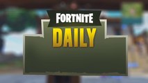 Fortnite Daily Best Moments Ep.386 (Fortnite Battle Royale Funny Moments)