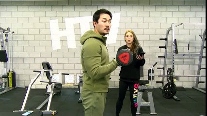 도봉출장맛사지//카톡SZX77//도봉여대생출장Ø7Øv7575vØØ77 도봉마사지 20대미녀 도봉모텔출장 도봉안마⊇도봉출장후기◁도봉콜걸◎도봉오피쓰걸♬여관바리