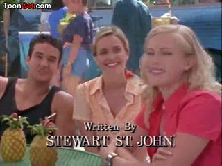 Power Rangers Zeo E40