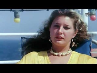 فيلم النمر الاسود - El Nemr El Aswad movie