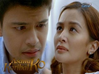 Asawa Ko, Karibal Ko: Gavin meets Rachel | Episode 19