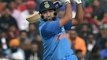 IND vs WI : Rohit Sharma 200 Boundaries In T20Is | Oneindia Telugu