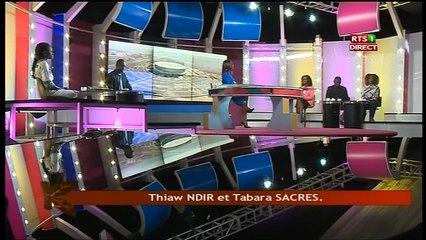 KENKELIBAA RUBRIQUE SPORTS DE CE LUNDI 12 NOVEMBRE