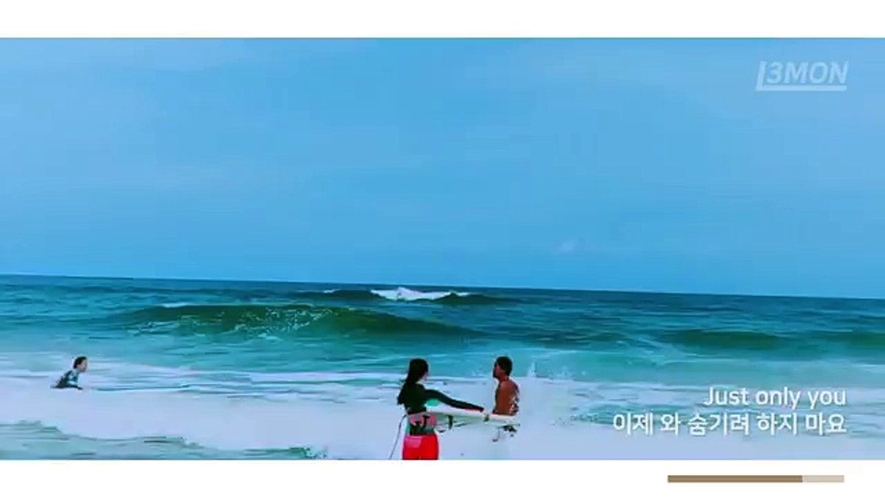 구서동출장마사지  - { 카톡 MSG5588 } ⊀Ö7Ô-5180-1616⊁구서동출장안마'20대' 구서동출장안마 출장안마코스 구서동출장안마 구서동출장마사지-황제 구서동출장마사지- 구서동콜걸.