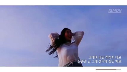 동해출장마사지 - { 카톡 MSG5588 } ⊀Ö7Ô-5180-1616⊁ 동해출장안마'20대' 동해출장안마 출장안마코스 동해출장안마 동해출장마사지-황제 동해출장마사지- 동해콜걸.