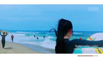 무주출장마사지 - { 카톡 MSG5588 } ⊀Ö7Ô-5180-1616⊁ 무주출장안마'20대' 무주출장안마 출장안마코스 무주출장안마 무주출장마사지-황제 무주출장마사지- 무주콜걸.