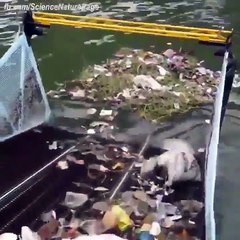 Her limanda buna ihtiyacımız var.