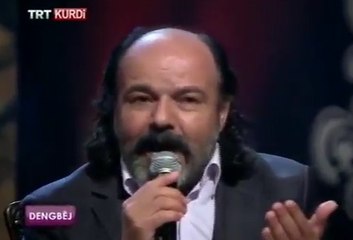 İşte Kürtçe Çanakkale Türküsü