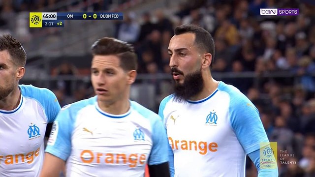 Adil Rami golü attı, Pamela Anderson böyle sevindi..