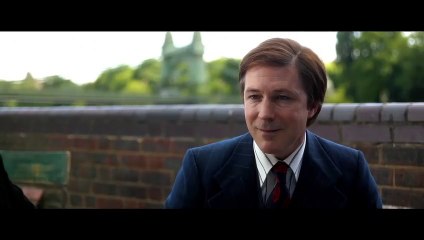 Movie ボヘミアン・ラプソディ公式予告編 2018