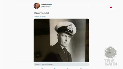 Les hommages à nos aïeux sur les réseaux sociaux