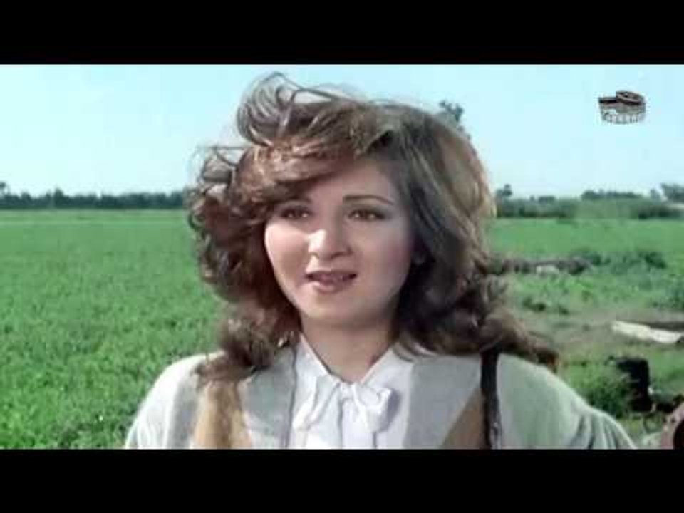 El Mohtarfon Movie | فيلم المحترفون