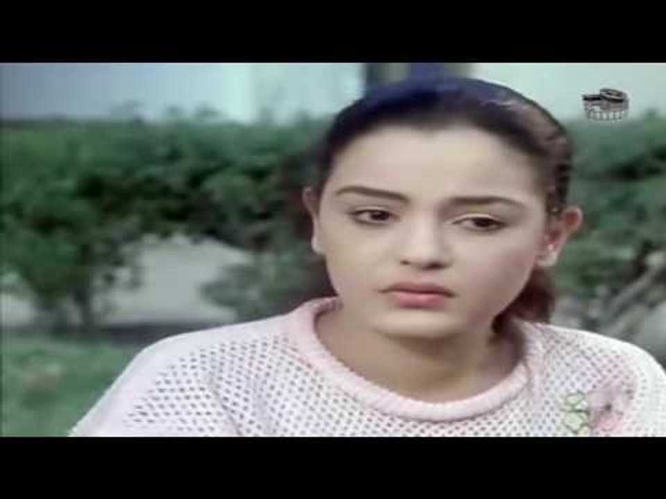 Madam Shalata Movie | فيلم مدام شلاطة