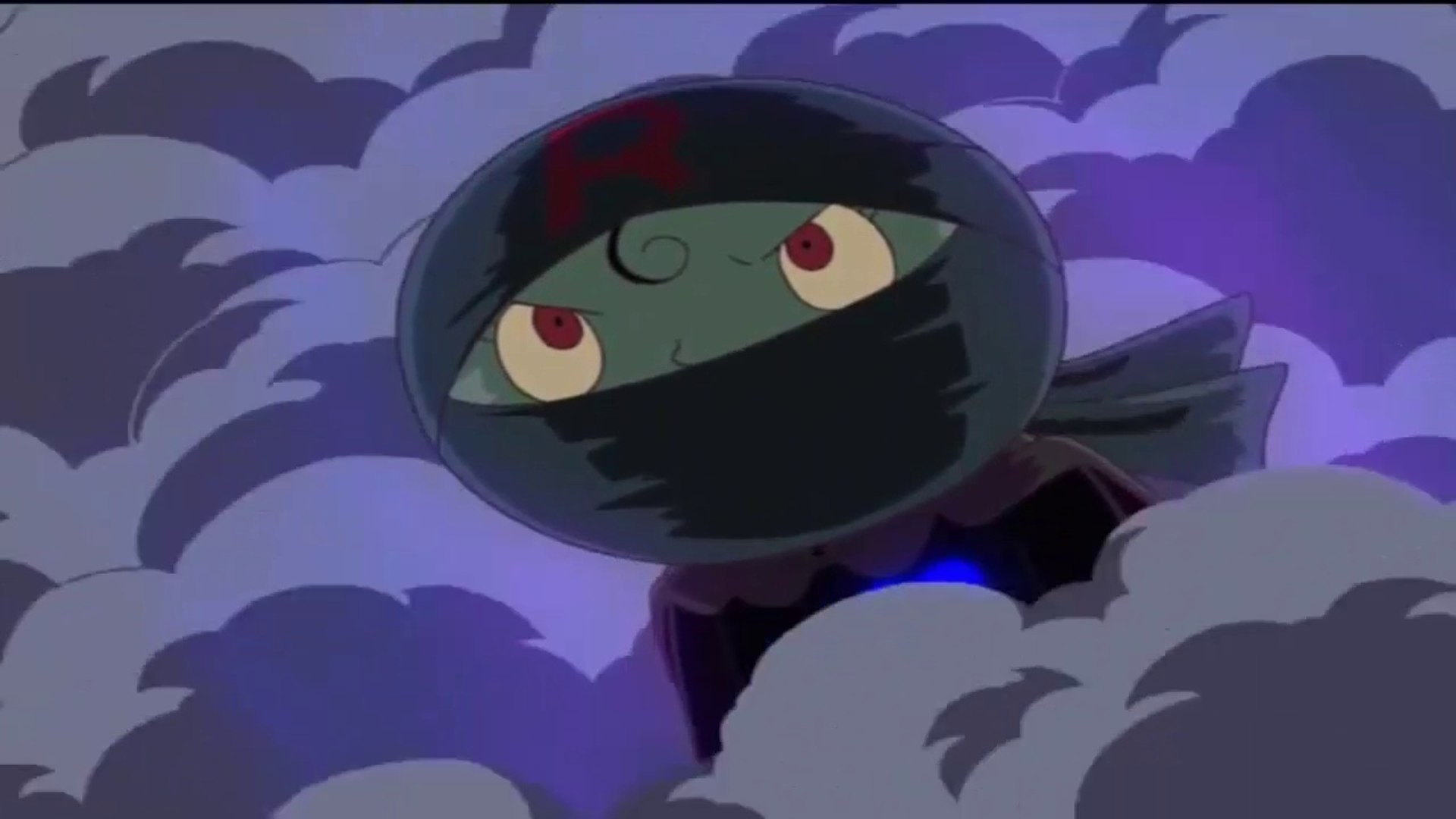 Otakuanimeのアンパンマン 18 Dailymotion