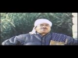Kafr El Tamaeen Movie | فيلم كفر الطماعين
