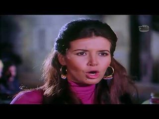 Al Kalema Al Akhaira Movie | فيلم الكلمة الأخيرة