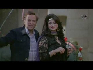 فيلم فتوة درب العسال - Fetwaet Darb El Assal Movie