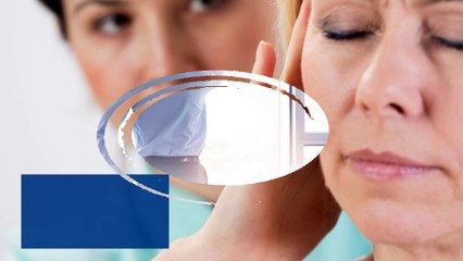 Jacksonville Pain Management - Riverside Pain Physicians