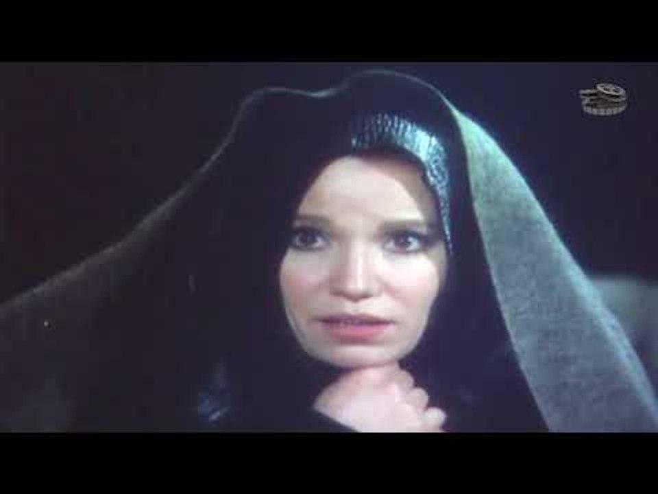 Akhy Wa Sadeqy Saqtolak Movie | فيلم اخى و صديقى ساقتلك