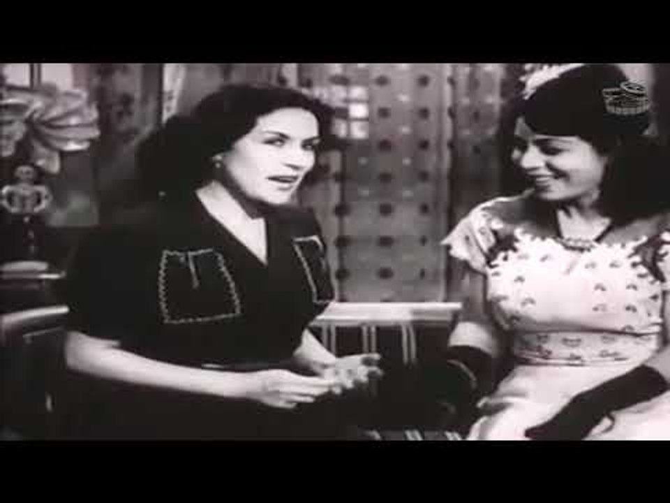 Laila Bent El Foqra Movie | فيلم ليلى بنت الفقراء