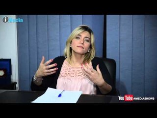 الحمل   ازاي يختار شريك حياته