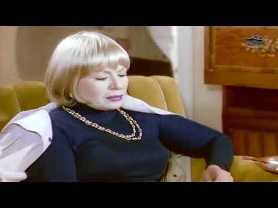 فيلم حياتى عذاب  | Hayaty Azaab Movie