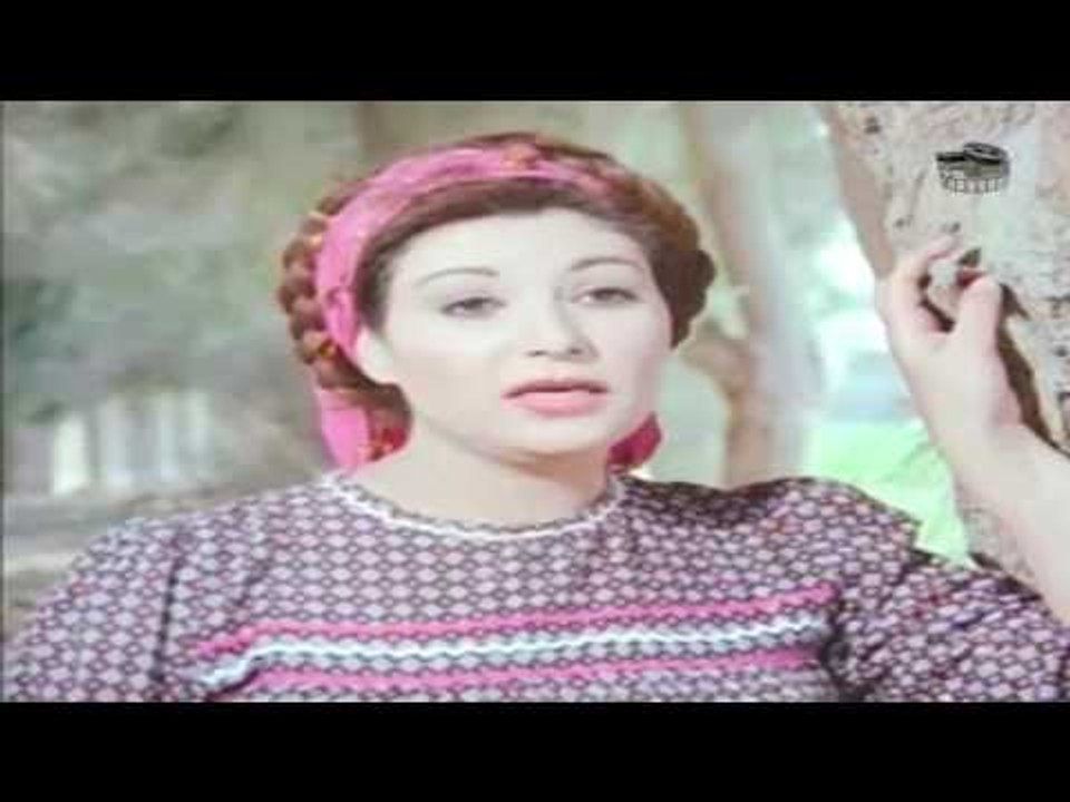 Haz Men El Sama Movie | فيلم حظ من السماء
