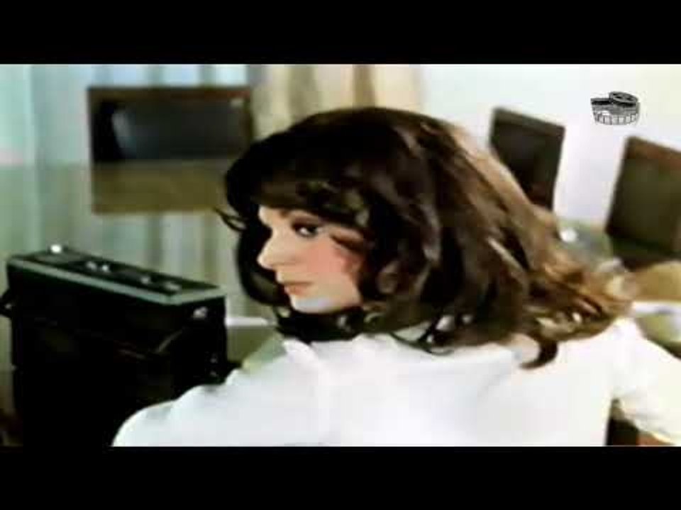 فيلم طائر الليل الحزين | Taaer El Lail El Hazeen Movie