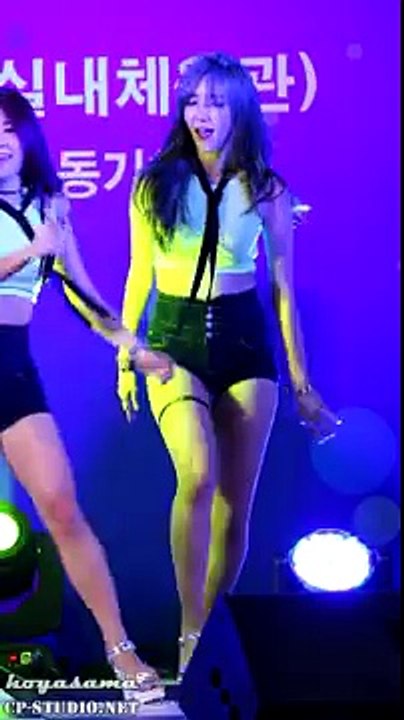 강릉출장마사지 { 카톡mas6699 } [Ø7Ø⇔5180⇔1620]【20대에이스】강릉출장안마 강릉출장안마 출장안마코스 강릉출장안마 강릉출장마사지-황제 강릉출장마사지- 강릉콜걸.