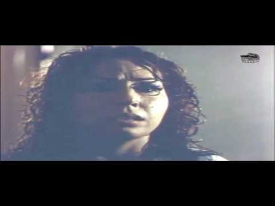 فيلم القطار | El Ketar Movie