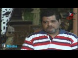 Ana We Sanay'e W Fanan - Sha'ban Adel Rehem / برنامج أنا وصنايعى وفنان - حلقة شعبان عبد الرحيم