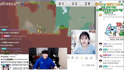 울산출장마사지// Ö7Ô↔7575↔0075 { 카톡axx88 }'20대'울산출장안마 울산출장안마 출장안마코스 울산출장안마 울산출장업소 울산출장마사지- 울산콜걸.