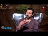 Al Ser Program - Ahmed Azmy / برنامج السر - أحمد عزمى